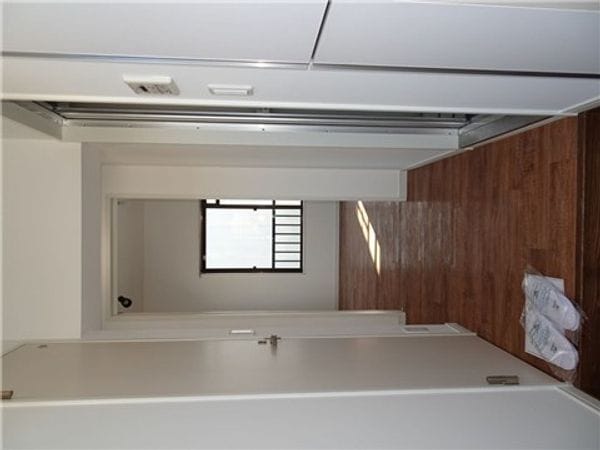 ラ・メゾンデ・ソイエの写真