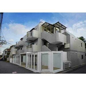 ARK HOUSE ASAGAYA 307