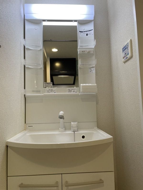 アスキー南品川 307