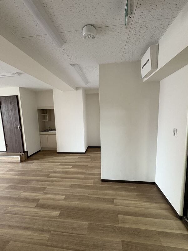 トーカンマンション駒込 203