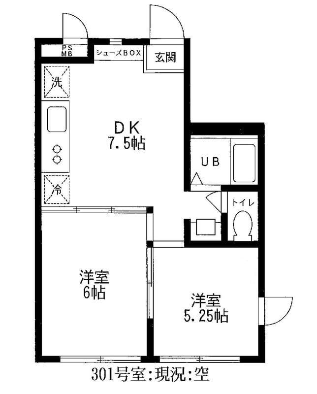 ルフィ下北沢の写真