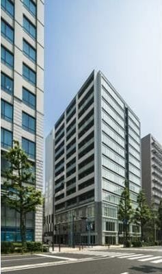 パークアクシス横濱関内SQUARE 907