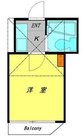 マイシルクの写真