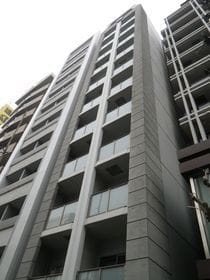 アイムズ芝大門 601