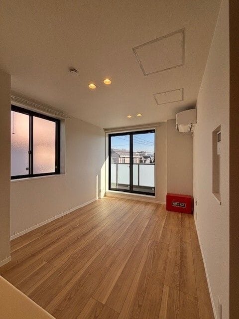 サルーテ三軒茶屋 00301