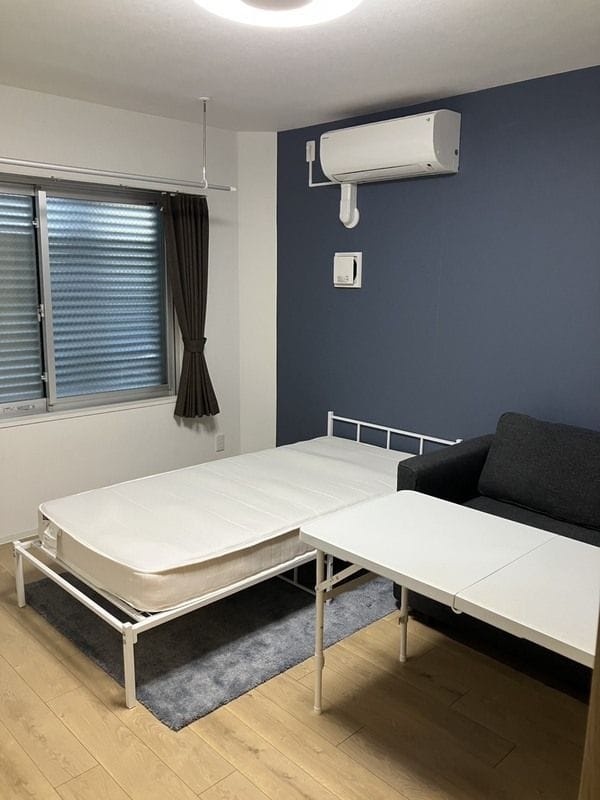 タスキsmart浅草橋 101