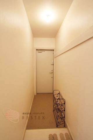 ハーブガーデンハウス 03