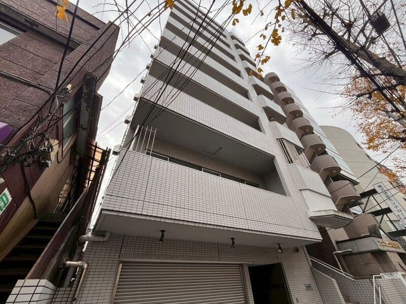 DeLCCS東高円寺の写真
