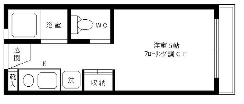ポップヴィレッジエムの写真