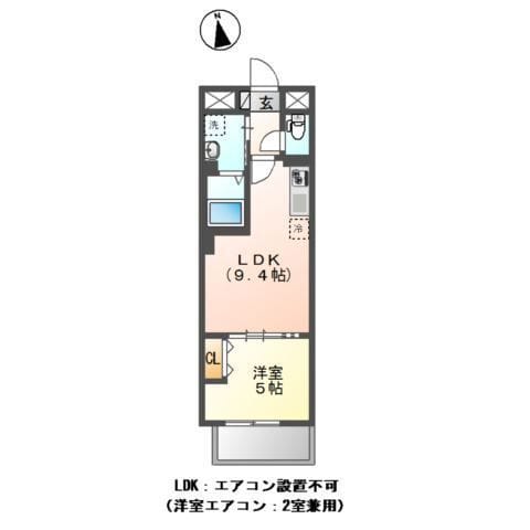 仮)高島平1丁目マンション新築工事 305
