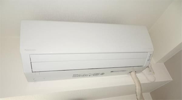グリーンキャピタル亀戸水神 404