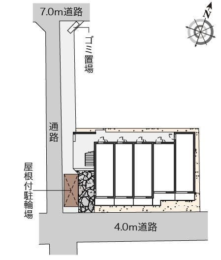 クレイノエテルノ 201