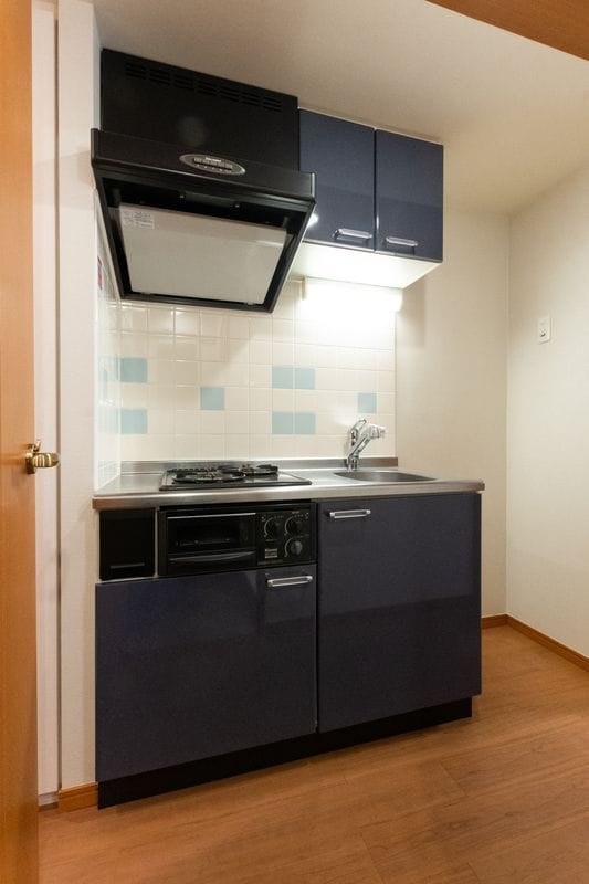 Casa Splendido Toranomon Est 1202