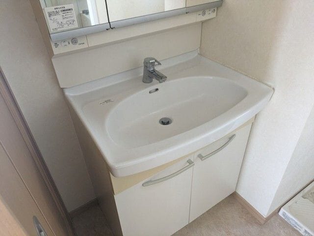パルティーレ用賀 501