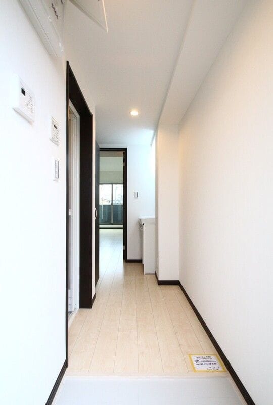 石神井台ガーデンテラス 304