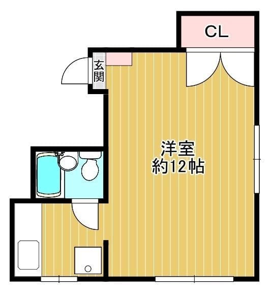 ペルフーメの写真