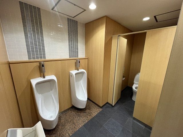 東貨ビル 9F A