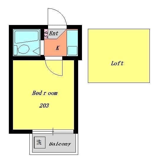 セドルハイム王子の写真