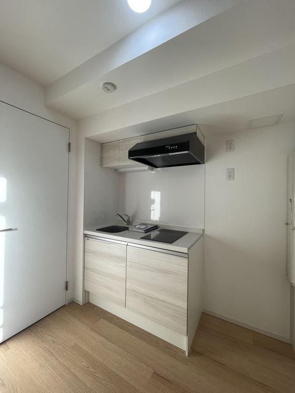 【駅近新築】aLATO HIGASHI-MATSUBARA 101