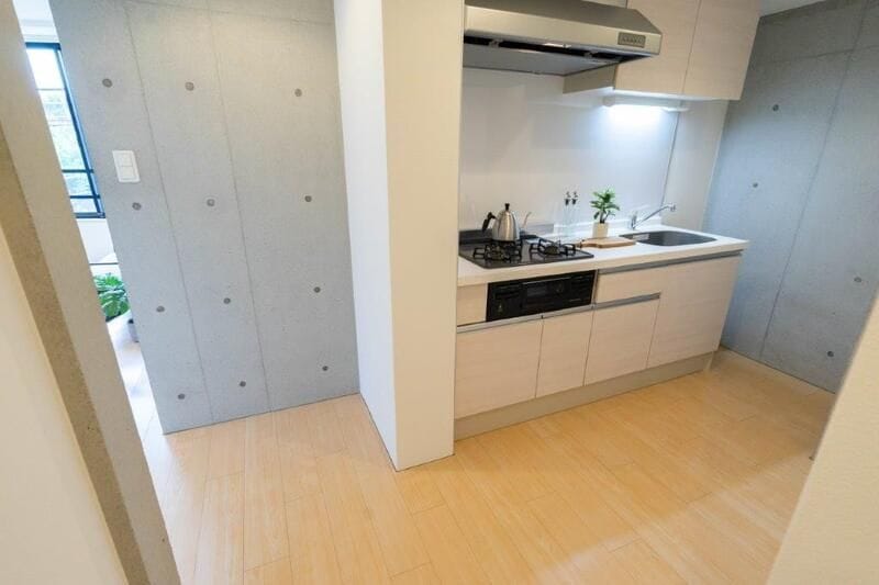 EXAM駒場東大前 301