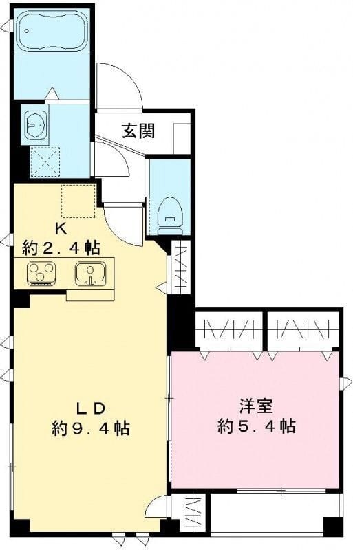 Luana ルアナの写真