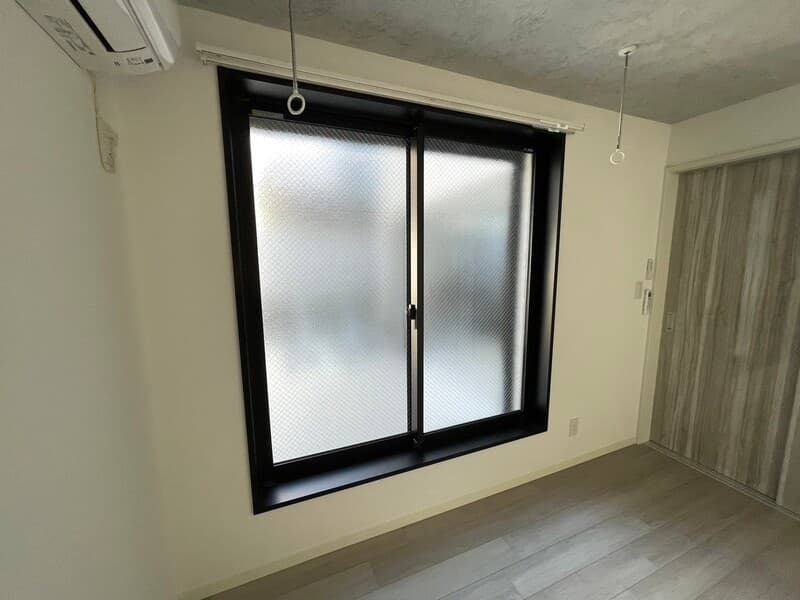 THE CITY RESIDENCE目黒本町 104
