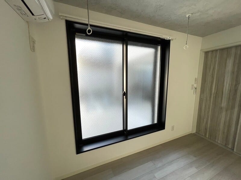 THE CITY RESIDENCE目黒本町 104