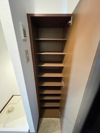 グランヴァン西馬込Ⅱ 0309