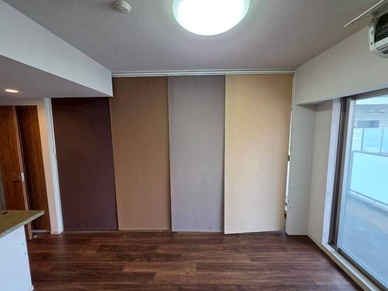 プライムパークス品川シーサイド ザ・レジデンスの写真