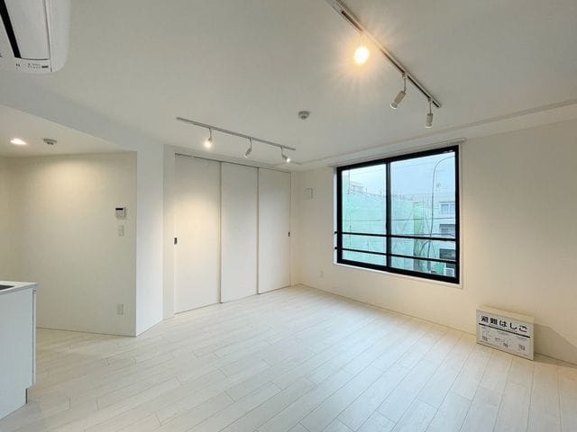 ALERO世田谷羽根木 301