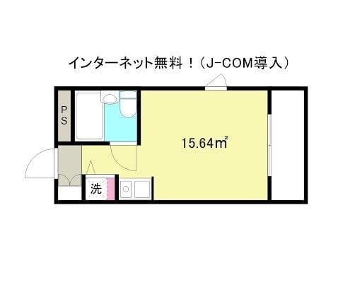 ウィンベルソロ中馬込第一の写真