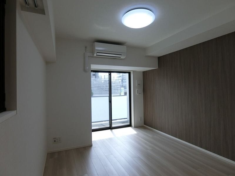 CityLuxYokohama 0406