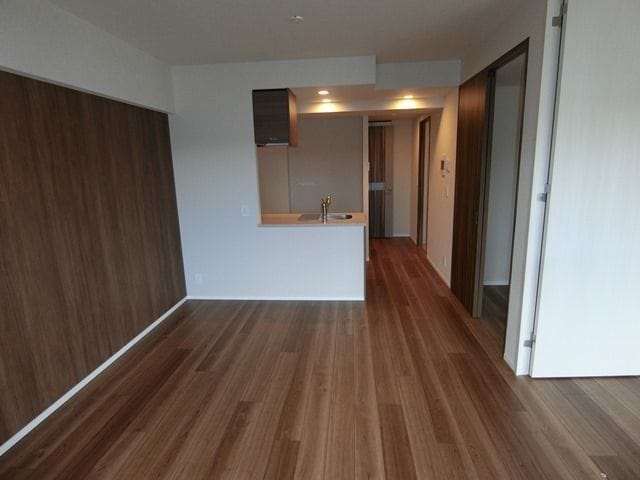 CityLuxYokohama 0606