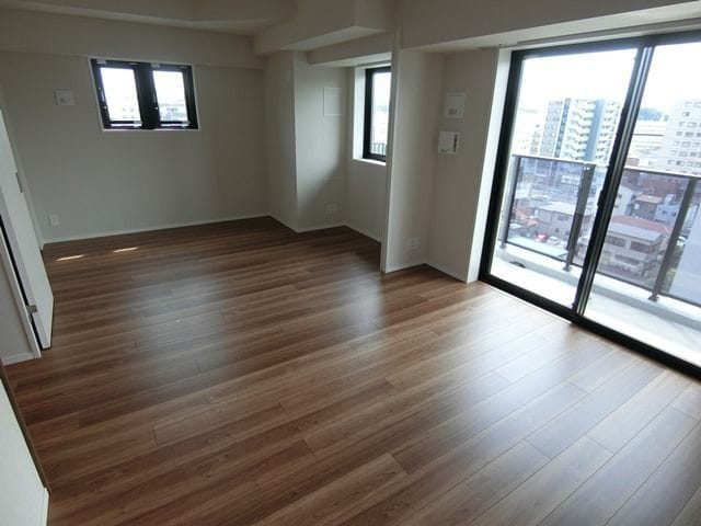 CityLuxYokohama 0803