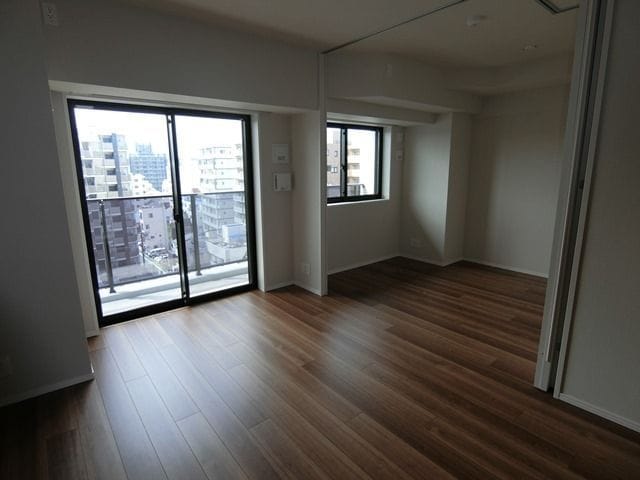 CityLuxYokohama 0902