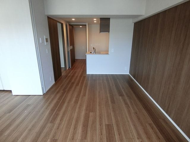 CityLuxYokohama 1004