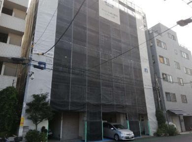 小泉ビル 205