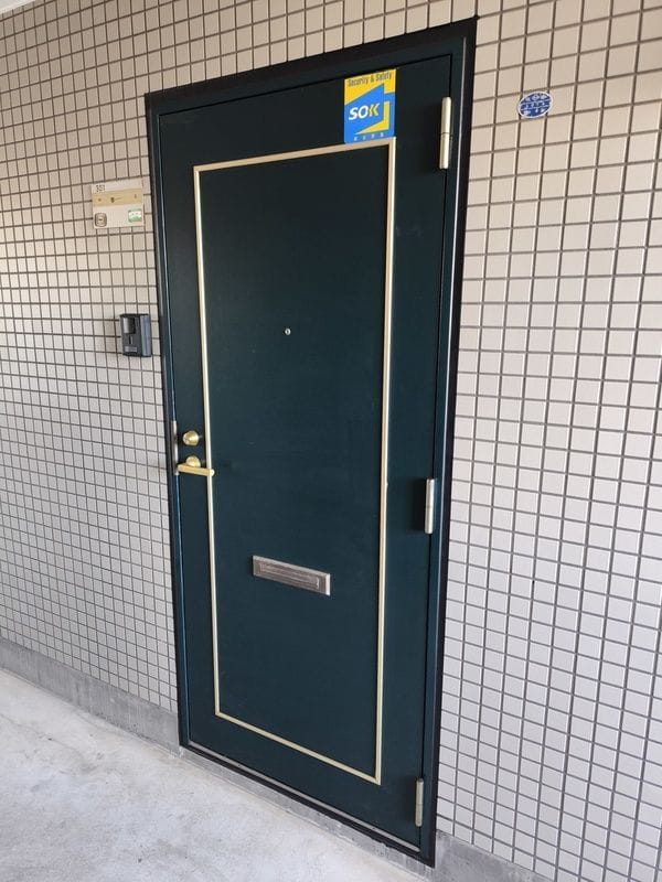 パーソンズの写真