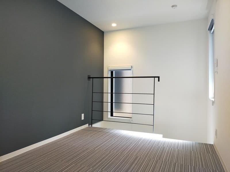 ローランハイツ.の写真