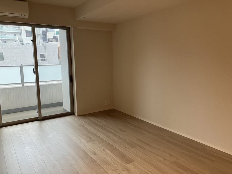 パークコート浜離宮ザタワー 520