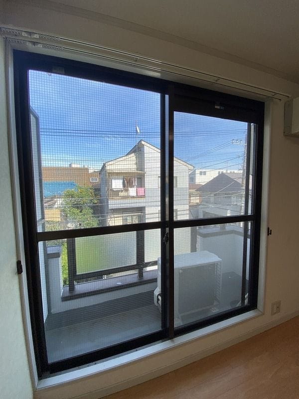 リッチカースルの写真