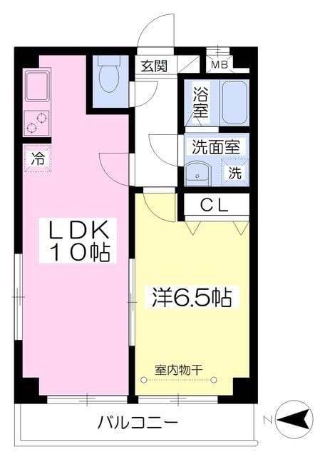 シャッツクヴェレシバ 201