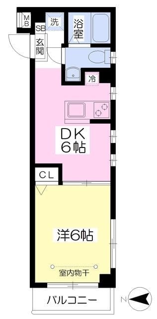 シャッツクヴェレシバの写真