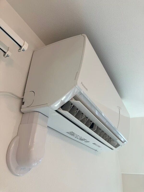 ノーブル日暮里 402