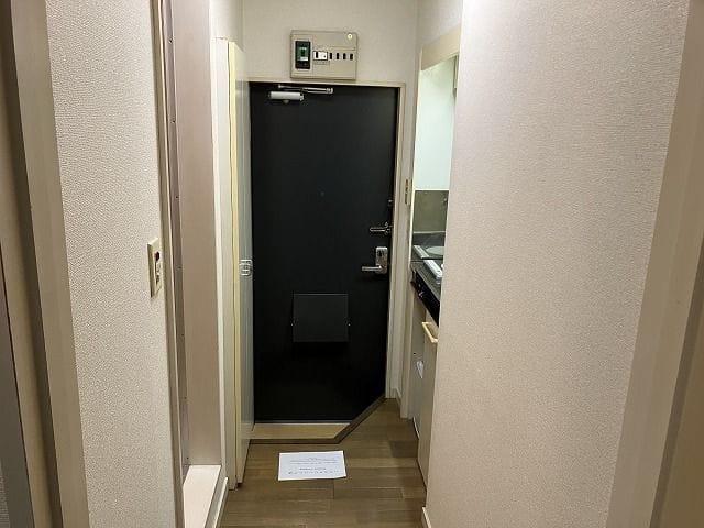 DRホームズ千歳船橋 109