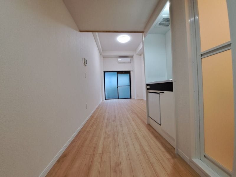 エクセル徳丸の写真