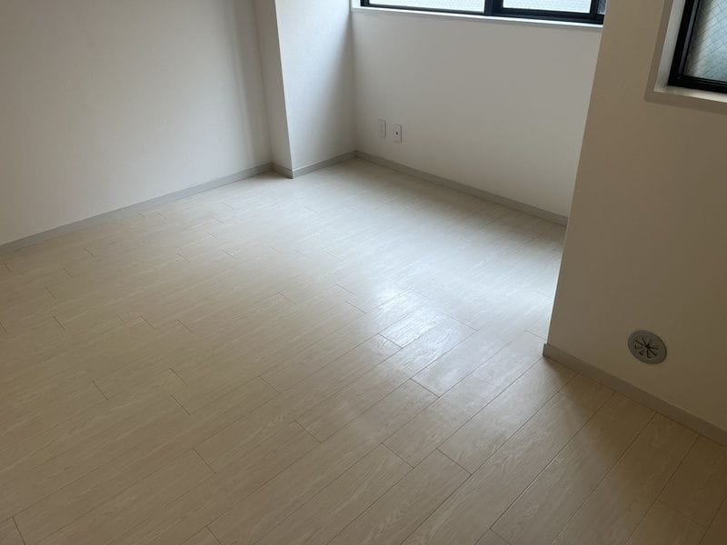 プレミアムバリュー大島 103