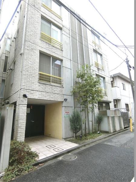 MODULOR中野の写真