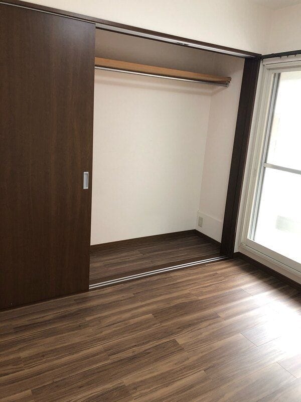 渋谷スカイレジテルの写真