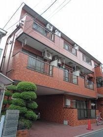 ラ・メゾン足柄の写真